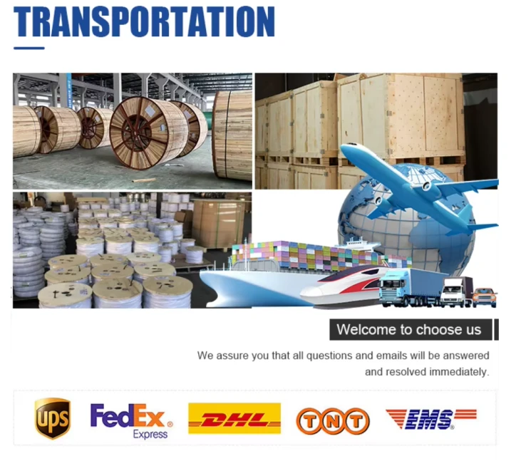 product-738-647